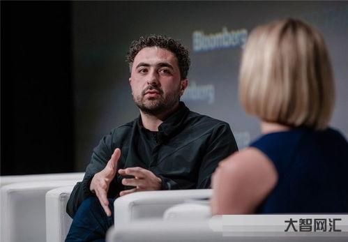 给大家科普下founder,cofounder叫什么意思翻译 给大家科普下founder,cofounder叫什么意思翻译