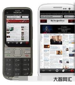 给大家科普下operaminiinstall,Operamini download 给大家科普下operaminiinstall,Operamini download