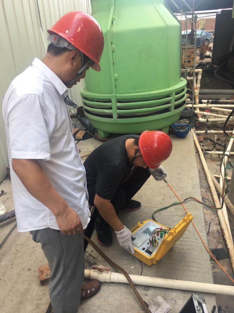 40度以上停止室外工作-保障劳动者权益:40℃以上高温天停止室外露天作-大智网汇