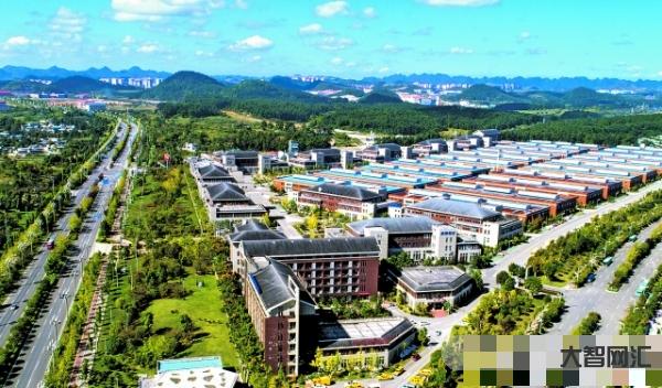 打造制造强市-强省会 当先锋 | 湖南电子信息制造业重点项目名单公布!-大智网汇