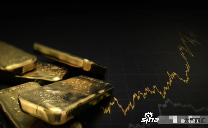 2023黄金股-2023黄金连续大涨!会造成什么影响?-大智网汇
