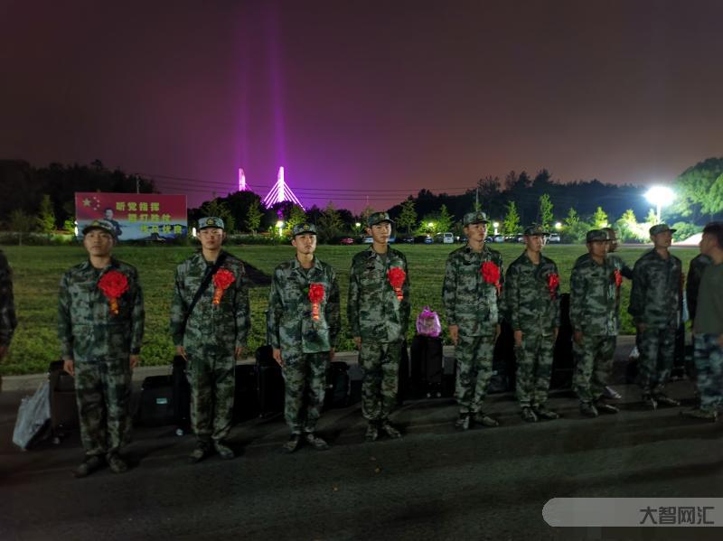 新兵现役几年退役的-2023年义务兵退伍,可享十条“具体”优抚政策,你 新兵现役几年退役的-2023年义务兵退伍,可享十条“具体”优抚政策,你