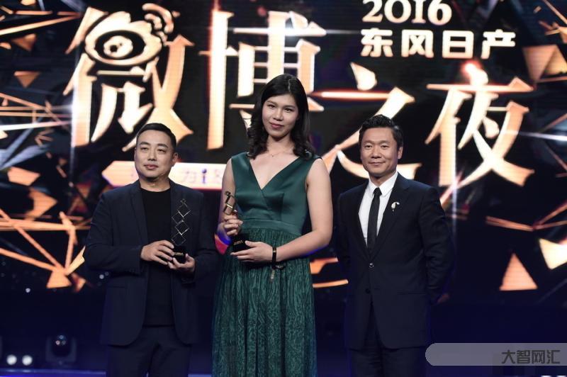 微博之夜娱乐圈颁奖-张颂文拒绝参加微博之夜,他对演戏的“专情”或超越了 微博之夜娱乐圈颁奖-张颂文拒绝参加微博之夜,他对演戏的“专情”或超越了