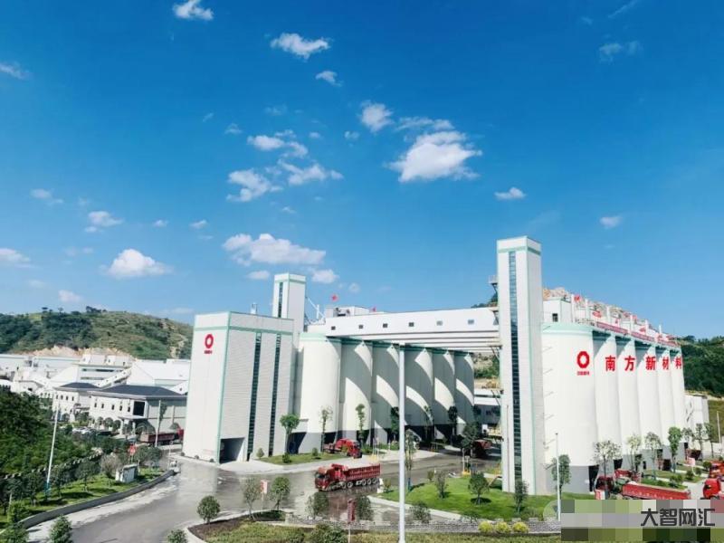 东和新材公司-第一只破发,IPO定价8.68元,耐火材料生产商,东和新 东和新材公司-第一只破发,IPO定价8.68元,耐火材料生产商,东和新
