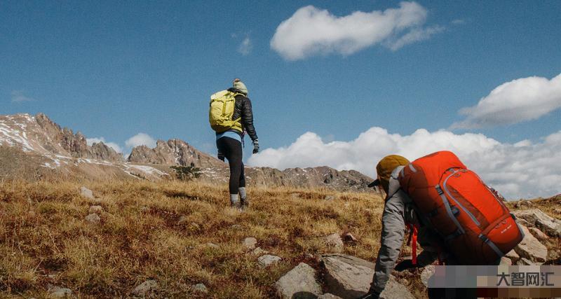 一个月登山几次最好-登山者都应该了解:如何通过运动、饮食增加骨密度,保 一个月登山几次最好-登山者都应该了解:如何通过运动、饮食增加骨密度,保