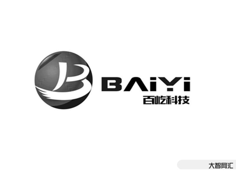 百甲科技能买么-徐州中煤汉泰建筑工业化有限公司怎么样?-大智网汇