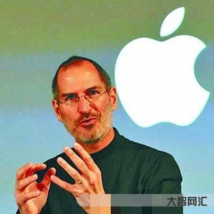 给大家科普下founder,cofounder叫什么意思翻译 给大家科普下founder,cofounder叫什么意思翻译