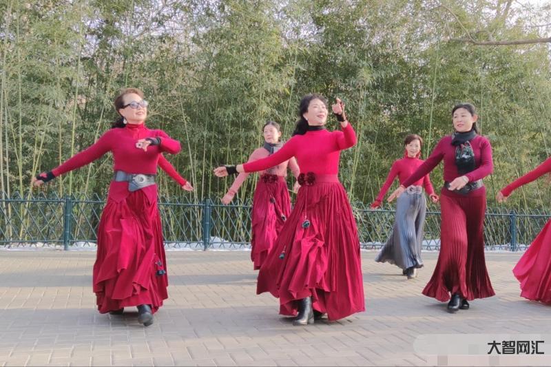 第一排舞蹈跳的好怎么夸-女明星美腿前十排名,关晓彤第一、古力娜扎第三、-大智网汇