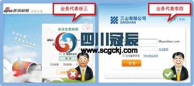 谁知道中企动力Z邮局,中企动力z云邮企业邮箱登录 谁知道中企动力Z邮局,中企动力z云邮企业邮箱登录