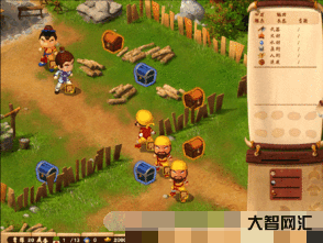 谁知道三国立志传2攻略(三国立志传2攻略(孙权二)) 谁知道三国立志传2攻略(三国立志传2攻略(孙权二))