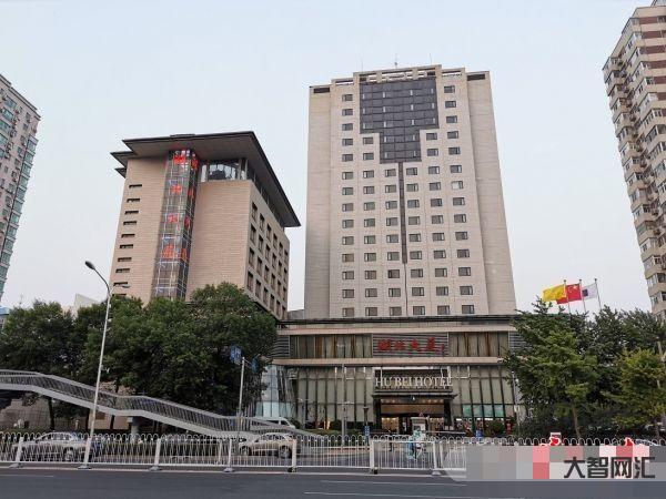 北京七渡酒店是几星级酒店-十渡孤山寨-大智网汇
