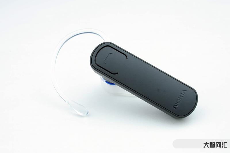 诺基亚wh100-迟暮英雄依旧功力不减:NOKIA 诺基亚WH-920-大智网汇