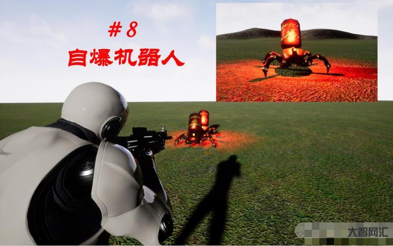 第三人称有几大类别的人-中考作文:记叙文中的人称-大智网汇