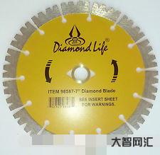 谁知道segmented(segmented叫什么意思)-大智网汇