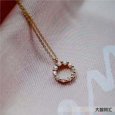 s925是什么材质-项链s925是什么材质-大智网汇