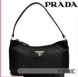 谁知道prada包包价格一览表,prada女包的图片及价格