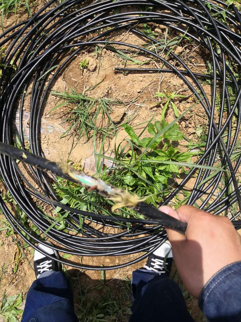 自己拉光缆线怎么拉的-光缆光纤布线知识及注意事项 自己拉光缆线怎么拉的-光缆光纤布线知识及注意事项