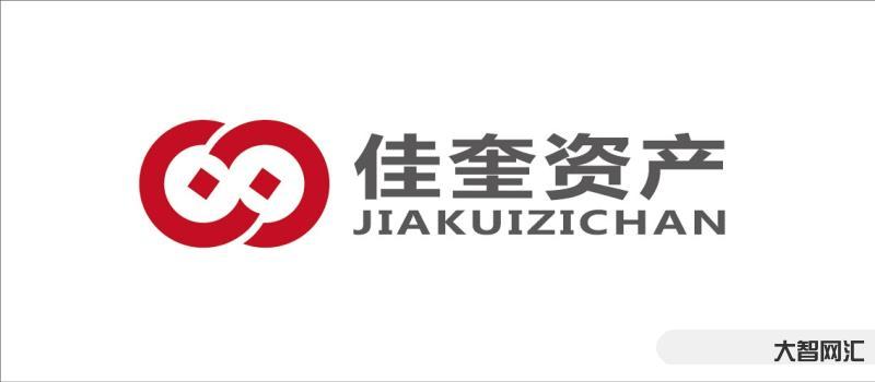 投资资产的公司-美帝最大资本航母,众多知名企业的金主,创始人资产却不足 投资资产的公司-美帝最大资本航母,众多知名企业的金主,创始人资产却不足
