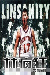 谁知道linsanity（linsanity什么意思）