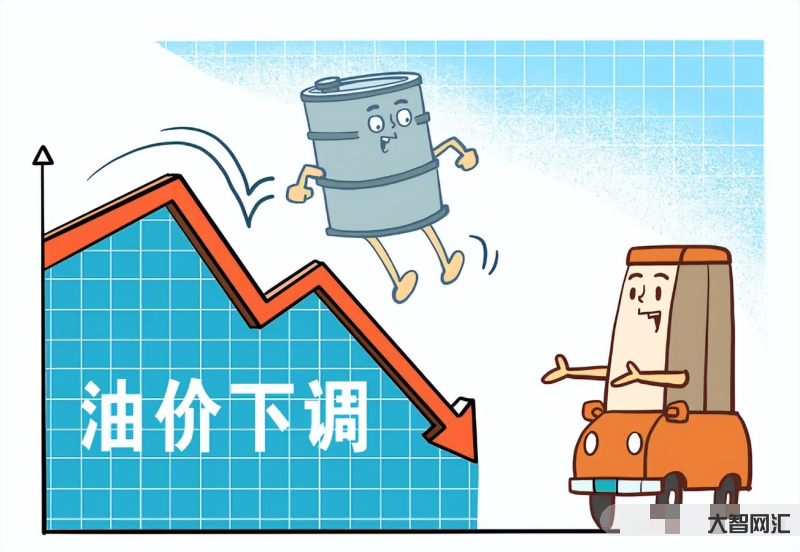油价涨太快问题-油价十连涨,将突破十元!会给我们生活带来哪些影响? 油价涨太快问题-油价十连涨,将突破十元!会给我们生活带来哪些影响?