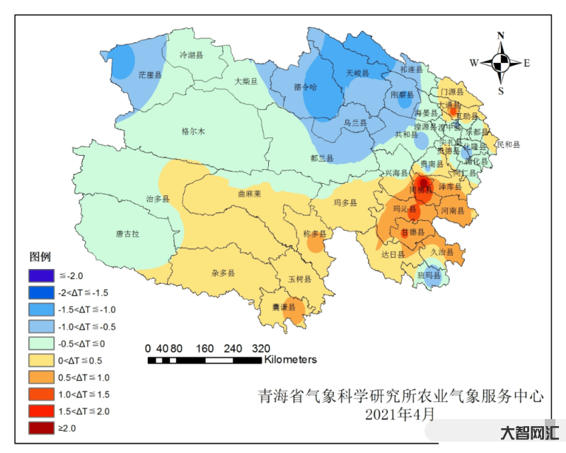 3、青海属于哪个省?