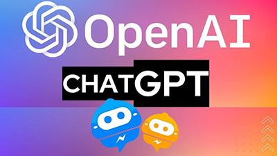 ChatGPT中文提示词prompt大全【更新中】-大智网汇