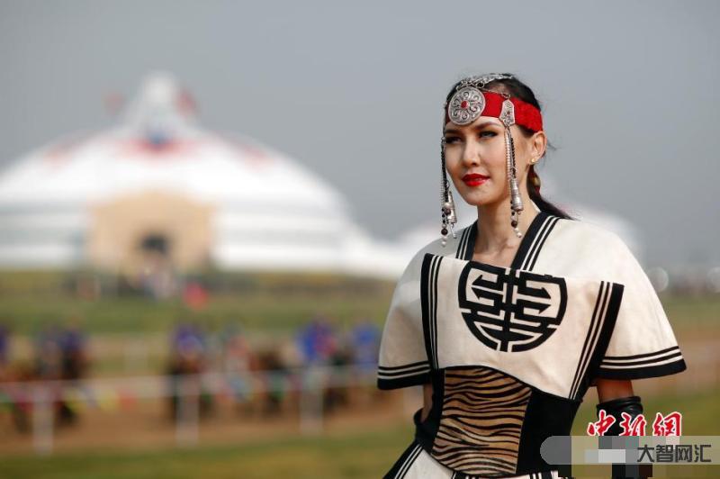 蒙古桫-这8个字你认全了,才算是旅游界的老司机-大智网汇