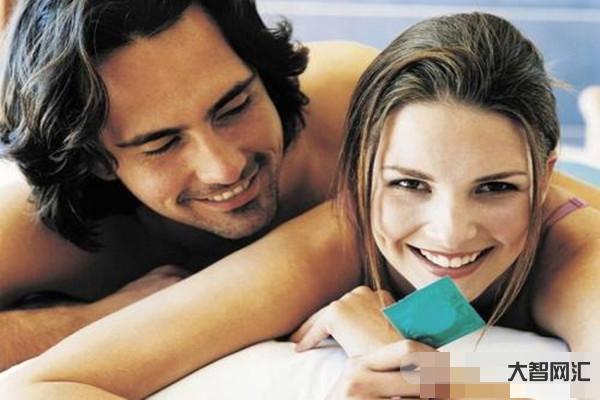 女人带男人的孩子-男人娶离婚带孩子的女人,大多都过不去这一个坎!-大智网汇