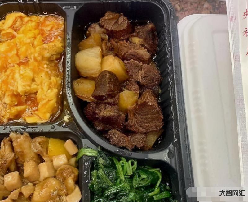 沈阳哪里能买盒饭吃的啊-吐血整理!沈阳超好吃的佳兆业广场,最强逛吃攻略-大智网汇