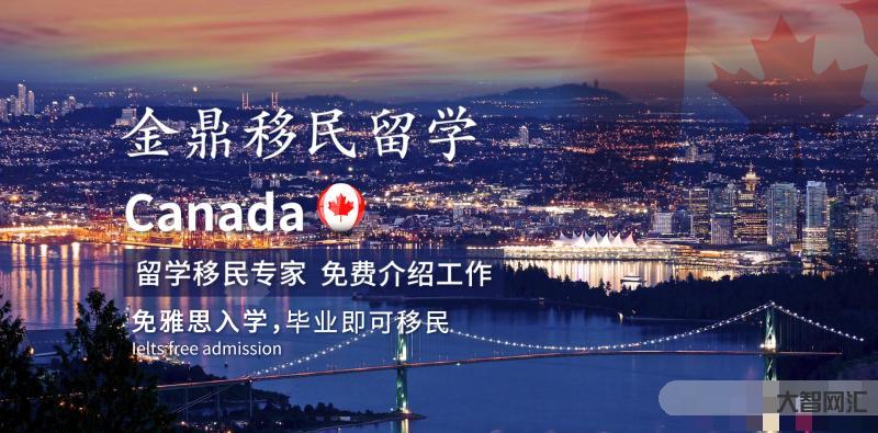 中介出国留学-留学中介的“坑”怎么破? 中介出国留学-留学中介的“坑”怎么破?