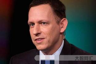 给大家科普下founder,cofounder叫什么意思翻译 给大家科普下founder,cofounder叫什么意思翻译