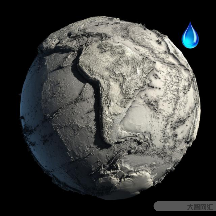 地球真的存在了45年-地球诞生至今约46亿年,寿命能有多长?答案已经揭-大智网汇