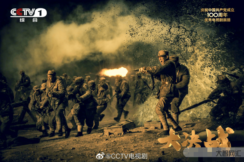 决战次决战-决战次时代 布雷的结局-大智网汇