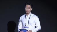 给大家科普下tokenize（tokenizer什么意思）