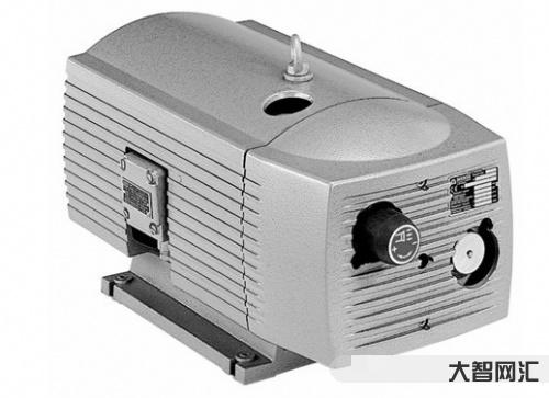 贝克x1-跪求冒牌天神22007年网盘在线观看资源,史蒂夫卡瑞尔主演 贝克x1-跪求冒牌天神22007年网盘在线观看资源,史蒂夫卡瑞尔主演
