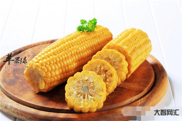 增强免疫力及抵抗力的食物-这7种营养能增强免疫力,每个人都需要-大智网汇
