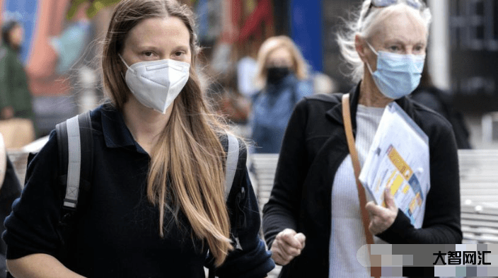 得了新冠哪些天传染人最快-国家卫健委:新冠发病后5天内传染性较强,接触-大智网汇