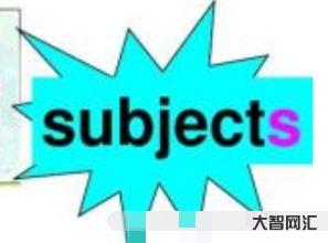 给大家科普下cereal如何读音(cereal如何读音发音) 给大家科普下cereal如何读音(cereal如何读音发音)