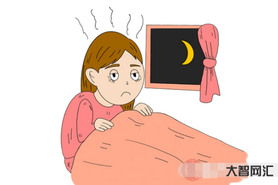 阳了会一晚上睡不着吗-健康宣教丨“阳康”后失眠该怎么办? 阳了会一晚上睡不着吗-健康宣教丨“阳康”后失眠该怎么办?