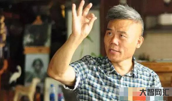 司马南粉-司马南回应批评和质疑:我没有买粉!如果我说错了,敬请指正-大智网汇