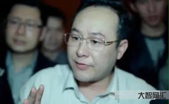 张颂文与林志玲旧照曝光-演员张颂文:拍戏20多年买不起房,我是红了,但-大智网汇