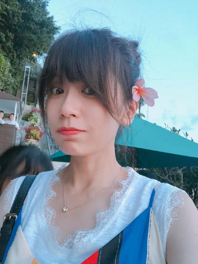 33岁已经有4个孩子了-33岁生4胎后,母凭子贵化身千亿老板娘,最该感 33岁已经有4个孩子了-33岁生4胎后,母凭子贵化身千亿老板娘,最该感
