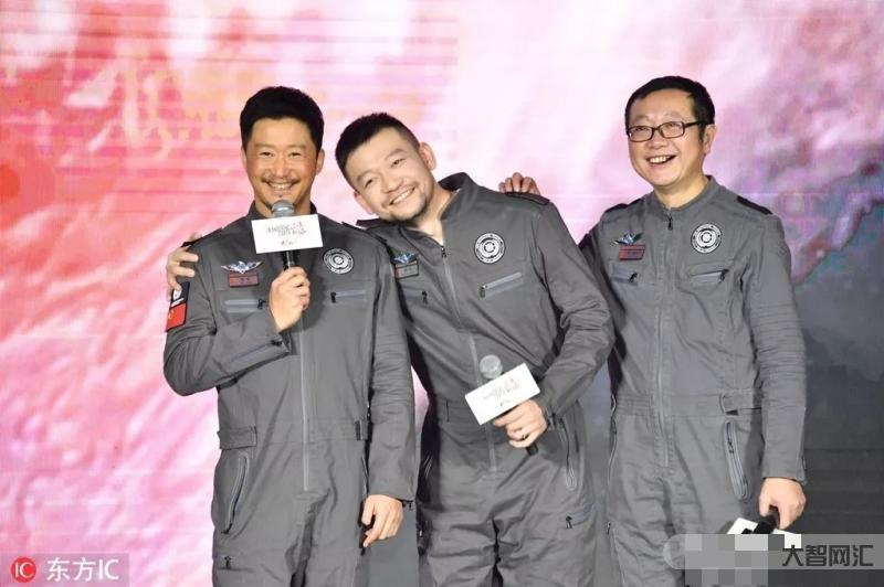 流浪地球二找演员有多难-《流浪地球2》选角引争议,吴京回归?刘德华加盟 流浪地球二找演员有多难-《流浪地球2》选角引争议,吴京回归?刘德华加盟