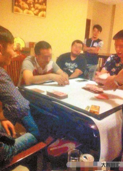 女子赌博输10万-湖南女子1年欠1亿赌债:10赌9输,她为何还执迷不悟 女子赌博输10万-湖南女子1年欠1亿赌债:10赌9输,她为何还执迷不悟