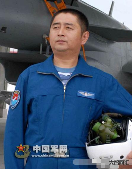 飞行员都分几级-中国空军“特级飞行员”和“金头盔”,你了解吗? 飞行员都分几级-中国空军“特级飞行员”和“金头盔”,你了解吗?