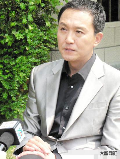 三次上过焦点访谈的明星-河北盛产“主持人”，15位央视名嘴，都来自人杰