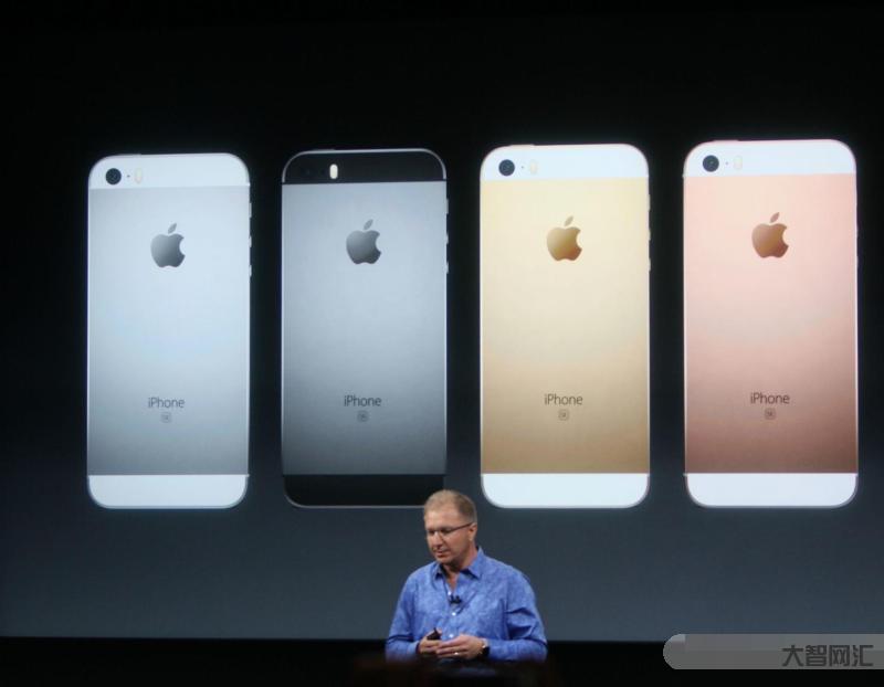 苹果4到苹果13-历代iPhone编年史:从初代iPhone到最新iP 苹果4到苹果13-历代iPhone编年史:从初代iPhone到最新iP