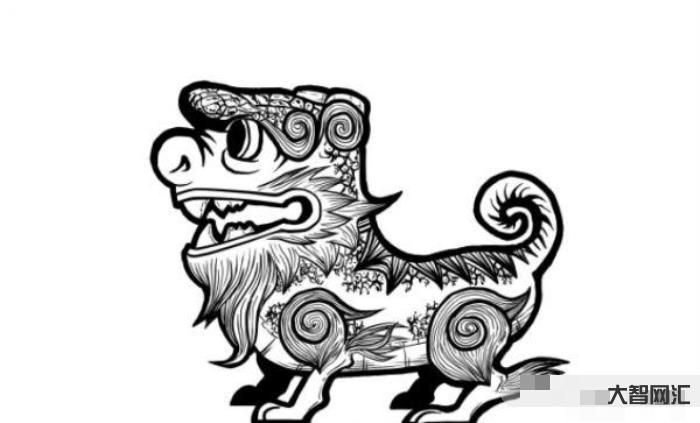 2、什么是八旬和饕餮的发音?