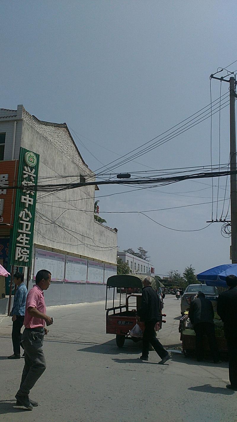 蒲城县算大县吗现在-陕西有个县,知名度不高,却是“北京时间”的诞生地-大智网汇