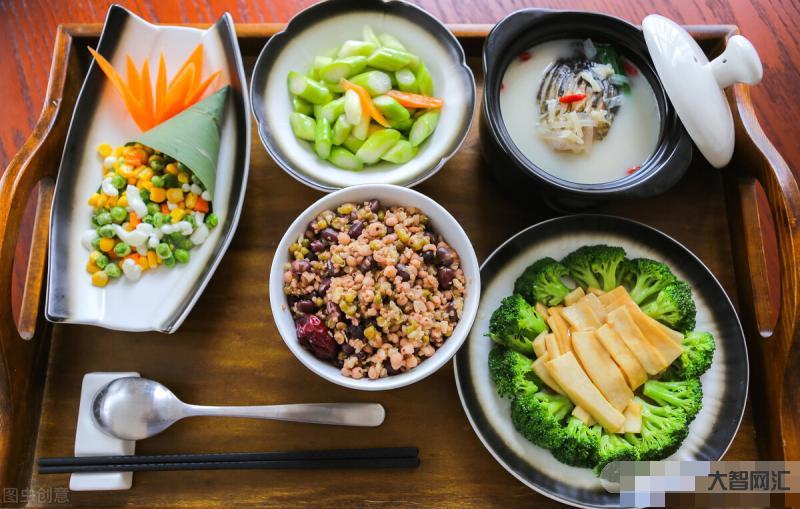 正常女人一般吃什么-女性常吃这5类食物,让卵巢不早衰!或能得偿所愿 正常女人一般吃什么-女性常吃这5类食物,让卵巢不早衰!或能得偿所愿